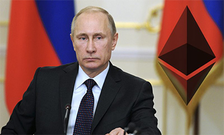 Presidente de Rusia, Vladímir Putin Putin: Daesh planea desestabilizar la situación en el sur de Rusia